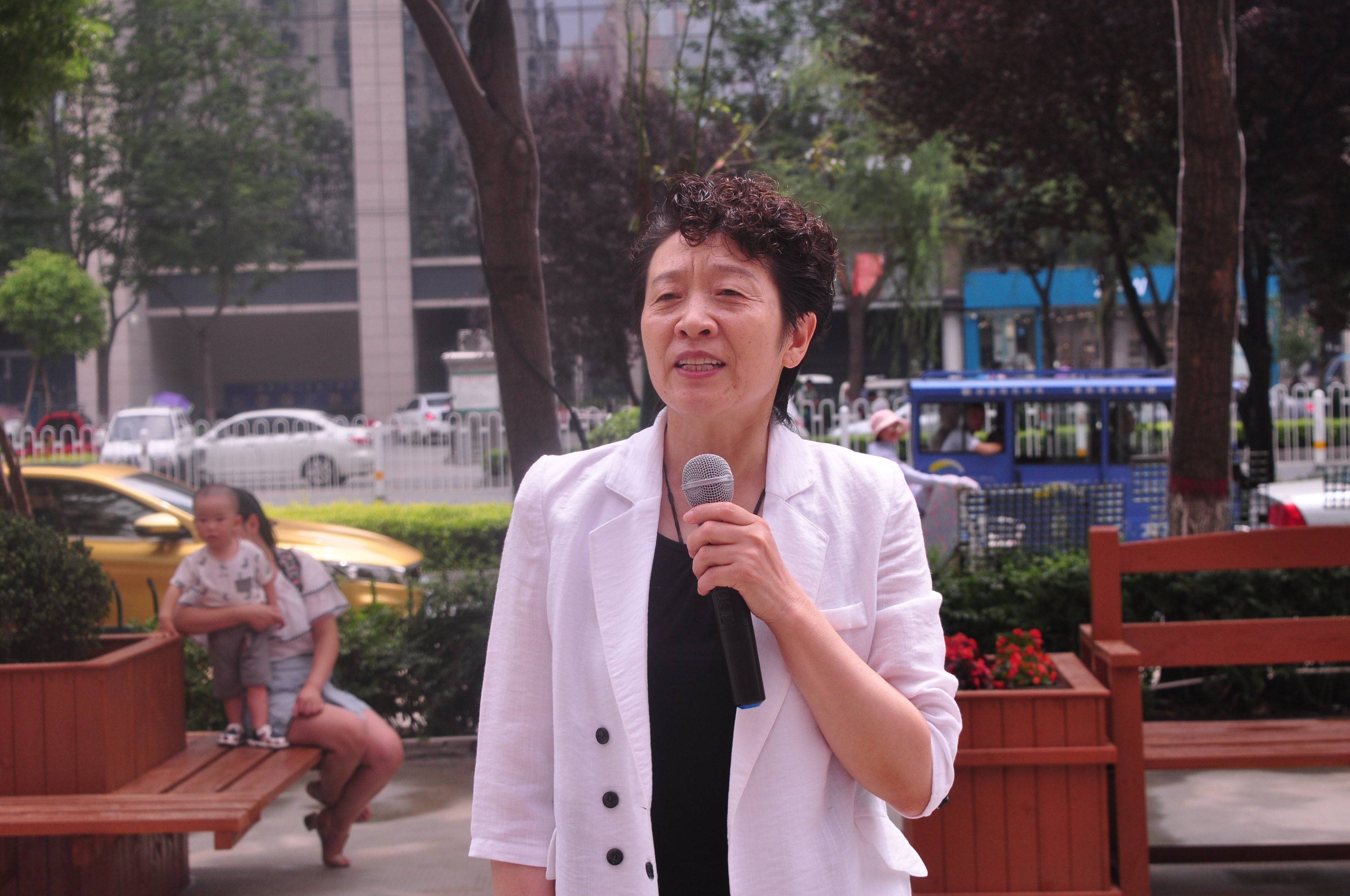 天中老街一周年慶,感恩天中回饋客戶優惠福利送不停,大送特送!!!